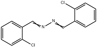 1-(2-chlorophenyl)-N-[(2-chlorophenyl)methylideneamino]methanimine price.