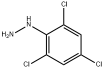 5329-12-4 結(jié)構(gòu)式