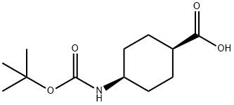 53292-90-3 結(jié)構(gòu)式