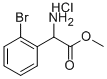 532986-35-9 Structure