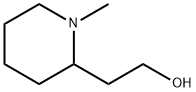 N-METHYLPIPERIDINE-2-ETHANOL price.