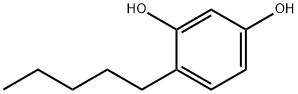 533-24-4 Structure