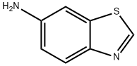 533-30-2 Structure