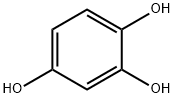 1,2,4-Benzenetriol