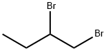 1,2-Dibromobutane price.