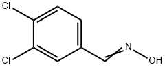 3,4-DICHLOROBENZALDEHYDE OXIME price.