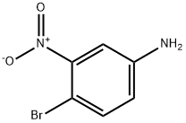 4-BROMO-3-NITROANILINE