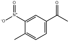 5333-27-7 結(jié)構(gòu)式