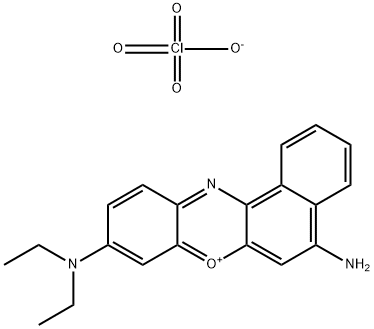 53340-16-2 結(jié)構(gòu)式