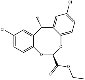 53341-49-4 結(jié)構(gòu)式