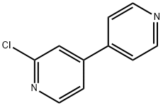 53344-73-3 結(jié)構(gòu)式