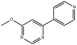 53345-66-7 Structure