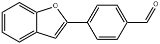 4-(2-Oxoindolin-5-yl)benzaldehyde Struktur