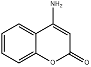 4-AMINO-CHROMEN-2-ONE