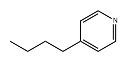 4-BUTYL PYRIDINE price.