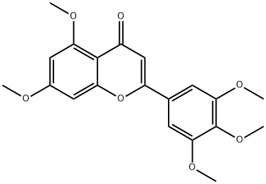 53350-26-8 結(jié)構(gòu)式