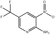 53359-69-6 Structure