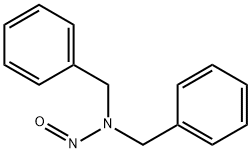 5336-53-8 結(jié)構(gòu)式