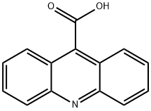 9-ACRIDINECARBOXYLIC ACID price.