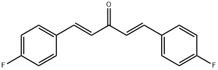 53369-00-9 Structure