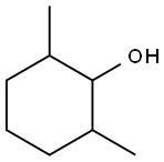 5337-72-4 結(jié)構(gòu)式