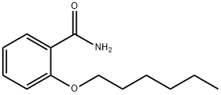 Exalamide