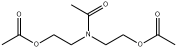 2,2'-(acetylimino)diethyl diacetate 