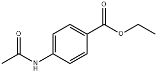 5338-44-3 結(jié)構(gòu)式