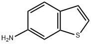 5339-33-3 結(jié)構(gòu)式