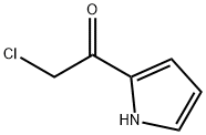 53391-62-1 結(jié)構(gòu)式