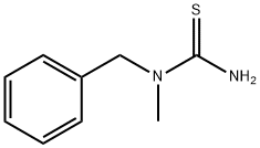 N-ベンジル-N-メチルチオ尿素 price.