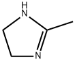 534-26-9 Structure