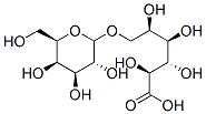 534-74-7 Structure