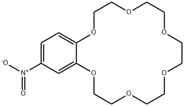 53408-96-1 結(jié)構(gòu)式