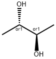 MESO-2,3-BUTANEDIOL