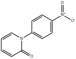 53427-97-7 結(jié)構(gòu)式