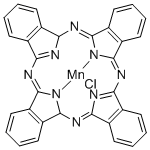 53432-32-9 結(jié)構(gòu)式