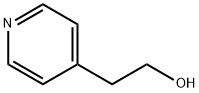 5344-27-4 Structure