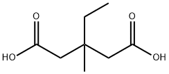 5345-01-7 Structure