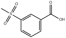 5345-27-7 Structure