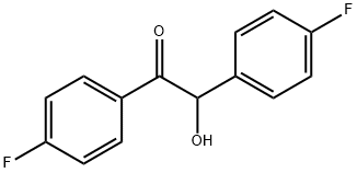 4,4'-DIFLUOROBENZOIN