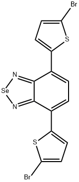 534591-72-5 Structure