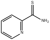 PYRIDINE-2-THIOAMIDE price.