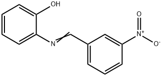 AI3-51257 Struktur