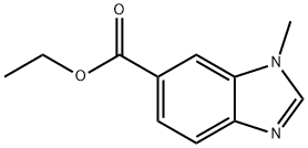 53484-20-1 結(jié)構(gòu)式