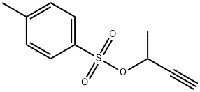 P-TOLUENESULFONIC ACID 1-BUTYN-3-YL ESTER