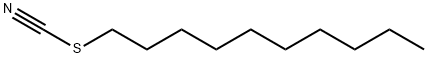 6-bromo-2-(5-methylthiophen-2-yl)quinoline-4-carboxylic acid