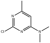 CRIMIDINE