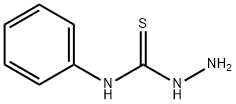 5351-69-9 Structure