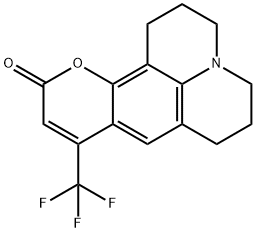 Coumarin 153 price.